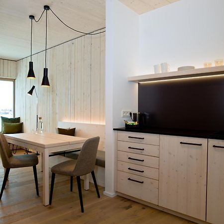 Naturhotel & Chalets Euler Neuschönau Екстериор снимка