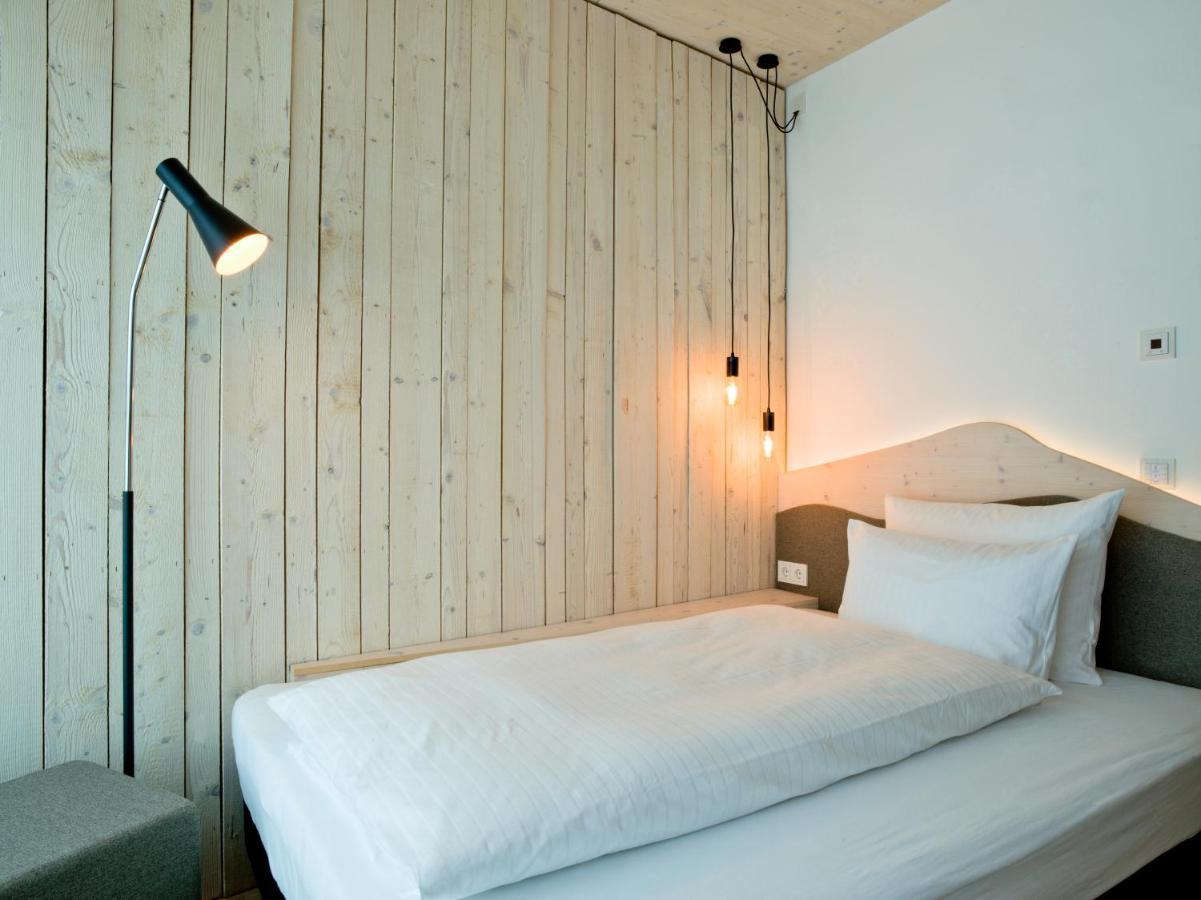 Naturhotel & Chalets Euler Neuschönau Екстериор снимка