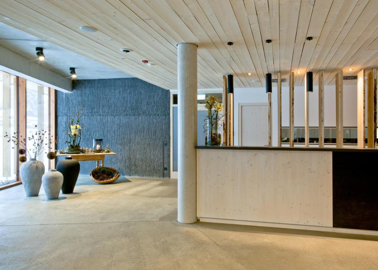 Naturhotel & Chalets Euler Neuschönau Екстериор снимка